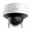 hilook_ip_kamera_4.0mp_brezžična_zunanja_ipc-d140ha-d|w(w)_1.jpg